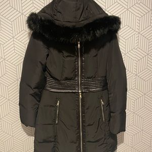 Marciano Winter Coat